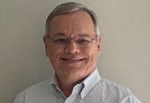 Understanding profitability in the Hardware / Building Materials and Timber Industry and how salespeople can make or break it