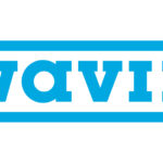 Wavin Launches New Tegra 600 Inspection Chambers Range