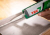 nTEC Polymer Technology From Tec7: The Best Just Got Better, Faster, Stronger