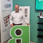 Digi Is Now Proudly ‘Guaranteed Irish’