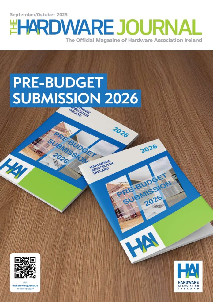 Front Cover pdf_page-0001