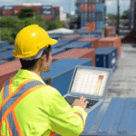 Speed up month-end with Smart Automation