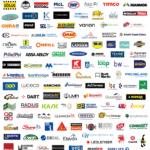 Be part of Ireland’s leading trade event for Home – Garden – Build – DIY