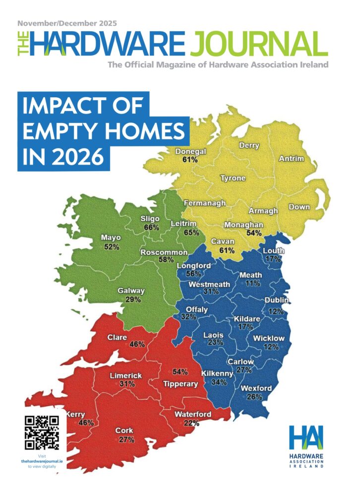 Cover Image_page-0001