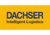 DACHSER Ireland Creates 6,000 Chemical Pallet Spaces at Head Office In Dublin