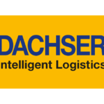 DACHSER Ireland Creates 6,000 Chemical Pallet Spaces at Head Office In Dublin