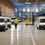 When sustainability evolves towards competitive advantage