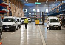 When sustainability evolves towards competitive advantage