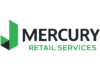 Digital signage in Irish hardware: Turning footfall into higher basket value