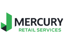 Digital signage in Irish hardware: Turning footfall into higher basket value