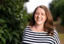 The lost art of listening