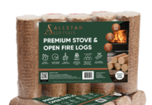 Premium High performance Eco Fuels For Irish Homes