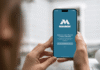 Mannok Launch The Mannok U-Value Calculator App