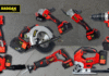 Dargan Tools: Powering ahead with new 18V Cordless Brushless Range