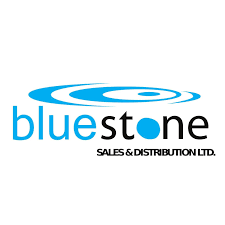 Bluestone Sales and Distribution Ltd - Meet the team - The Hardware Journal