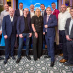 Building Connections With Octabuild