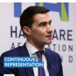 January/February 2026