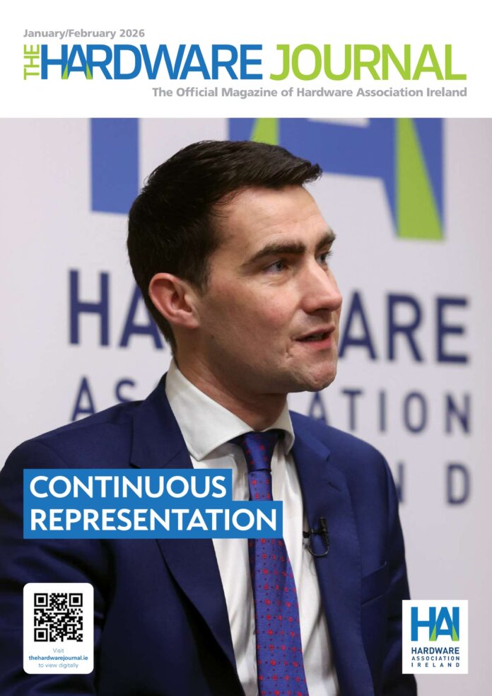 Cover - PDF_page-0001