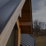 Ireland Must Realise ‘Massive Opportunity’ As Timber Construction Set to Triple Market Value And Deliver Climate Action