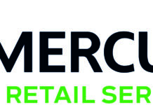 Digital signage in Irish hardware: Turning footfall into higher basket value