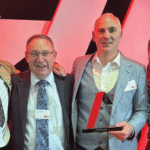 Kytun Recognised for Innovation as Performance Plus Takes Top Honour
