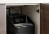Elvion; Elevate Your Water