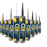 Hybrid Adhesives & Sealants: Why the Trade Can’t Get Enough
