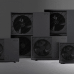 Grant Aerona R290 Wins ‘Heat Pump of the Year’ 2025