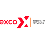How Fexco International Payments Can Help Your Business