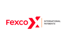 How Fexco International Payments Can Help Your Business