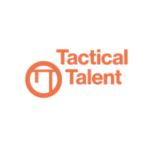 Unlocking the value of KBB expertise: Recruitment insights for the Irish hardware sector