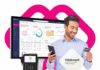 Klipboard Launches Klipboard Money, An Integrated Payments Solution That Helps Businesses Get Paid Faster