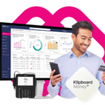 Klipboard Launches Klipboard Money, An Integrated Payments Solution That Helps Businesses Get Paid Faster