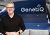 ERP Provider Intact Rebrands As GenetiQ