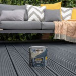 Make The Most Out Of Your Outdoor Space