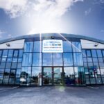 The Role Of Bluestone Sales & Distribution Ltd In Strengthening Retailer Markets
