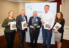 CILT Mobility & Supply Chain Skillnet Marks Decade Of Industry Impact With Launch Of 10-Year Network Report