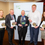 CILT Mobility & Supply Chain Skillnet Marks Decade Of Industry Impact With Launch Of 10-Year Network Report