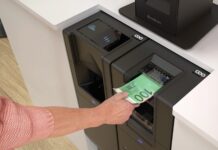 A Partner For Payment Solutions & Cash Management