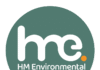 Packaging For A Circular Economy: What Businesses Need To Know Now About PPWR