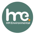 Packaging For A Circular Economy: What Businesses Need To Know Now About PPWR