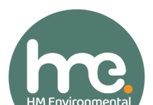 Packaging For A Circular Economy: What Businesses Need To Know Now About PPWR