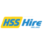 Chadwicks Group Appoints Billy Browne as Managing Director of HSS Hire Ireland