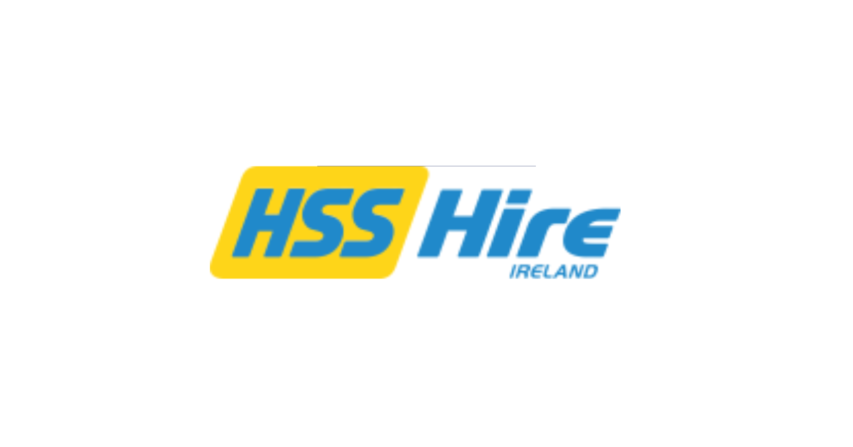 Chadwicks Group Appoints Billy Browne as Managing Director of HSS Hire ...