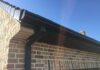 Roofing Materials 2026