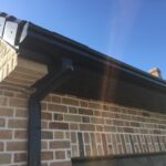 Roofing Materials 2026