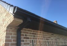 Roofing Materials 2026
