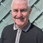 New Venture Into Consultancy
