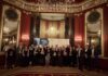 Smyth’s Homevalue Represented Ireland At Global Retail Awards In Chicago