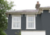 The New Warm Welcome: Earthy Tones Leading Ireland’s Exterior Colour Revival